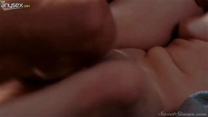 Watch from 0:06:29