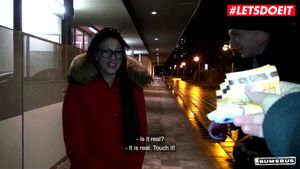 Ab 0:04:26 ansehen