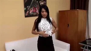 Watch from 0:12:32