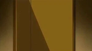 Watch from 0:04:45