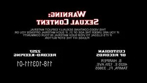 Watch from 0:00:58