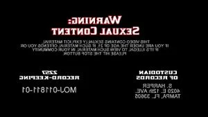Watch from 0:00:58