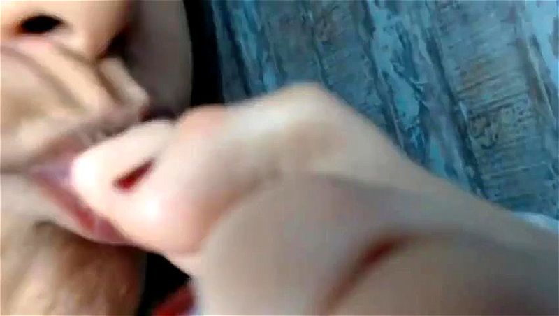 LESBIAN FEET CAM LESBIAN FEET CAM