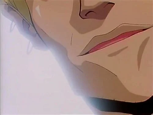 Watch Yellow Star - Yellow Star, Teen, Hentai Porn