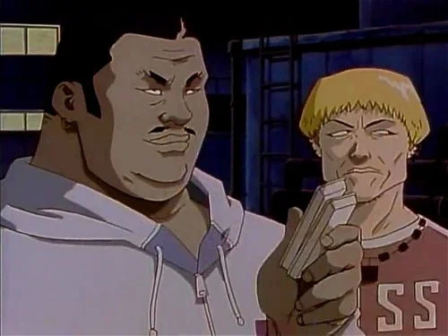 Watch Yellow Star - Yellow Star, Teen, Hentai Porn