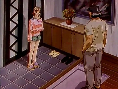 Watch Yellow Star - Yellow Star, Teen, Hentai Porn