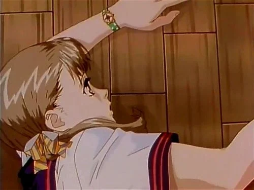 Watch Yellow Star - Yellow Star, Teen, Hentai Porn