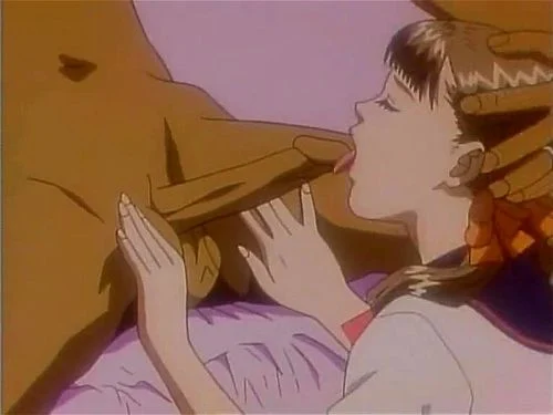 Watch Yellow Star - Yellow Star, Teen, Hentai Porn