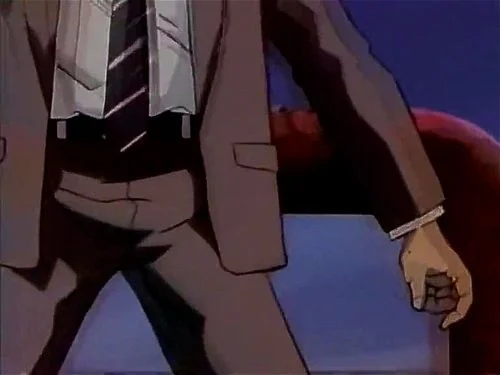 Watch Yellow Star - Yellow Star, Teen, Hentai Porn