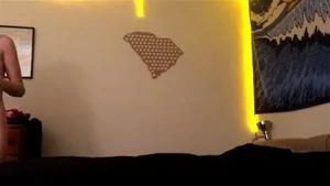 Watch from 0:09:14