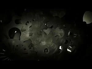 Watch from 0:17:09