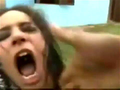 Watch Deepthroat rough - Hardcore, Deepthroat, Big Ass Porn
