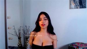Watch from 0:20:34