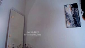 Watch from 0:37:02