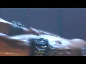 Watch from 0:15:19