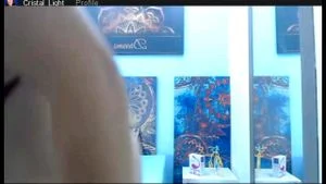 Watch from 0:02:19