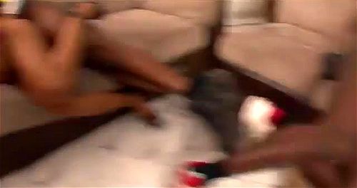 Jada Stevens and Emy Reyes interracial orgy - Bbc, Big Ass, Bbc Whore Porn - SpankBang