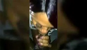 Watch from 0:01:46