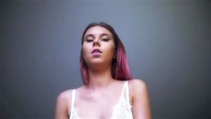 Watch from 0:01:29