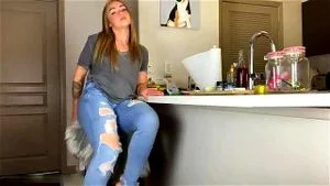 Watch from 0:01:53