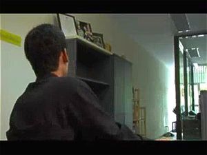 Watch from 0:06:38