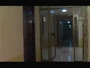 Watch from 0:19:56