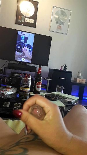 Watch from 0:01:53