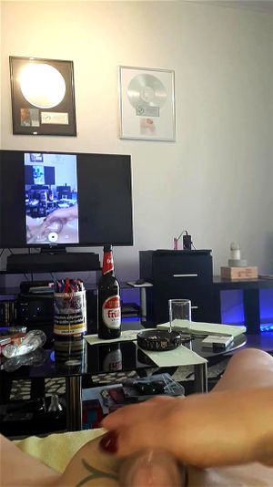 Watch from 0:03:47