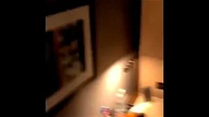 Watch from 0:03:11