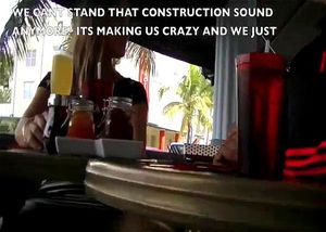Watch from 0:03:11