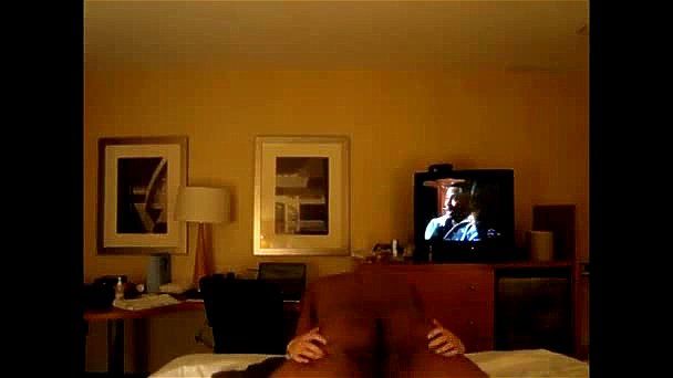 Hot Wife Moans Like Japanese when her Neighbor Fucks her Hot Wife Moans Like Japanese when her Neighbor Fucks her