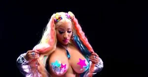 Minaj thumbnail