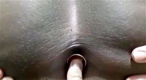 Watch from 0:00:29