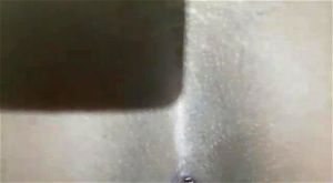 Watch from 0:01:59