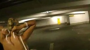 Watch from 0:01:23