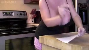 Watch from 0:03:01