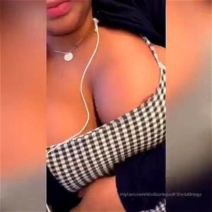Watch from 0:00:13