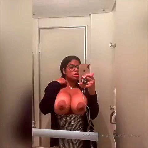 veneca big tits