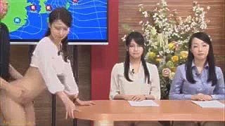 Jap PMV Jap PMV