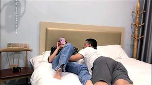 Watch from 0:10:15
