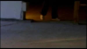 Euro film thumbnail