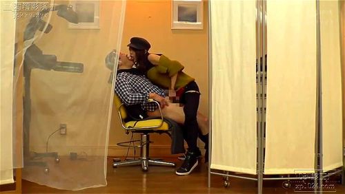 hinahina: Blowjob, Doggy & Big Tits Porn - SpankBang