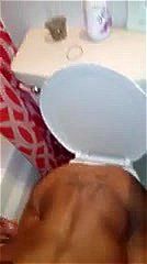 Watch from 0:04:38