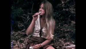 VINTAGE High Def thumbnail