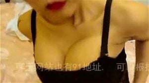 熟女视频 thumbnail