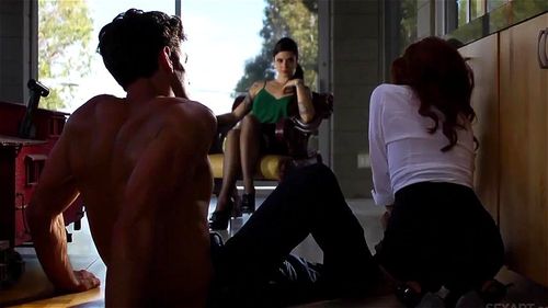 Elle Alexandra male scene: Hardcore, Xvideos & Sex Porn - SpankBang