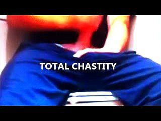 classic: Fansly, Joi & Goon Porn
