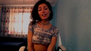Watch from 0:27:05