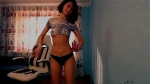 Watch from 0:36:07