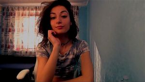 Watch from 0:45:09